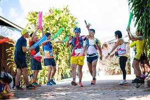 BIB: 9709
                            <button type="button" onclick="openModal(19303842)" class="btn btn-primary btn-sm float-right btn-popup" data-toggle="modal" data-target=".modal-high-quality">
                        <i class="fas fa-shopping-cart"></i> Add to Cart
                    </button>
                                            <button type="button" onclick="isThisMe(19303842, true)" class="btn btn-success btn-sm float-right btn-popup btn-isme hidden" data-toggle="tooltip" data-placement="bottom" title="นี่คือรูปของคุณใช่ไหม คลิกที่นี่เพื่อเอาเข้าอัลบั้ม">
                        <i class="fas fa-plus"></i> Add to album
                    </button>
                    <button type="button" onclick="isThisMe(19303842, false)" class="btn btn-warning btn-sm float-right btn-popup btn-isnotme hidden">
                        <i class="fas fa-ban"></i> Remove from album
                    </button>